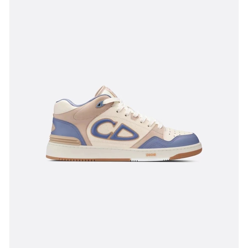 ch**an D*or casual shoes